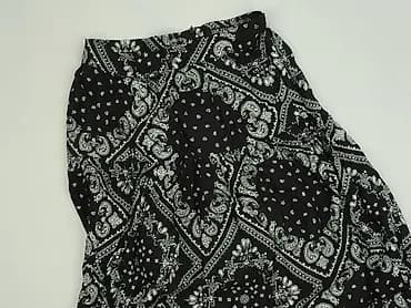 Top Secret, Spódnica damska, rozmiar S