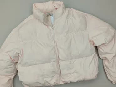 JustFab, Women`s winter jacket, size XL