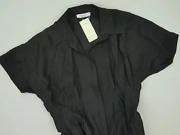 Reserved, Sukienka damska, rozmiar XS