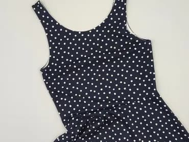 H&M Divided, Sukienka damska, M