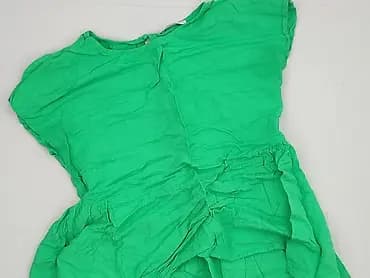 Сукня жіноча, розмір S