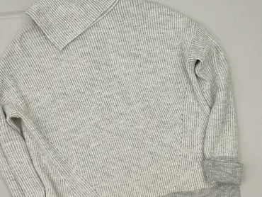Primark, Women`s sweater, size XS (EU 34)