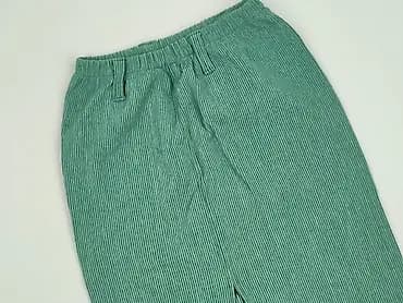 Women`s skirt, size S