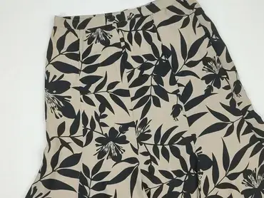 BPC Selection, Women`s skirt, size M