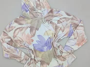 MEGI, Women`s hoodie, size S