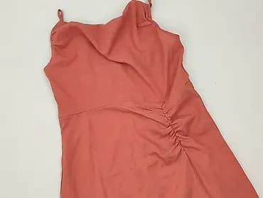 Shein, Women`s dress, size M