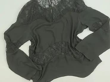 Zara, Bluzka damska, rozmiar M
