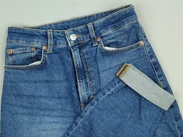 Джинси жіночі, S
