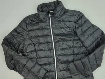 Esmara, Kurtka przejściowa damska, rozmiar L