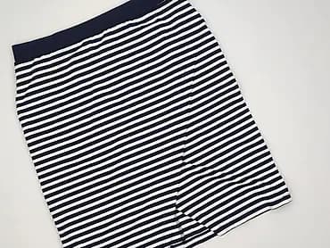 Esmara, Spódnica damska, rozmiar M