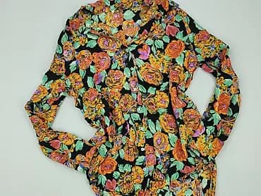 Women`s dress, size M