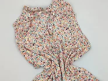 Camaïeu, Women`s dress, size S