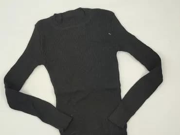 Жіноча блуза, розмір S