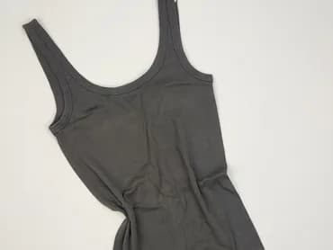 By Malene Birger, Sukienka damska, S