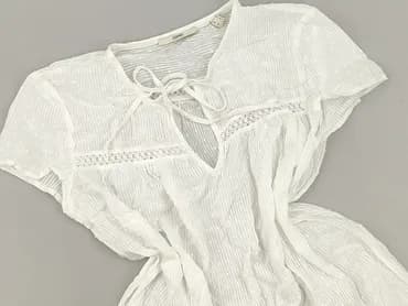 Esprit, Bluzka damska, rozmiar M