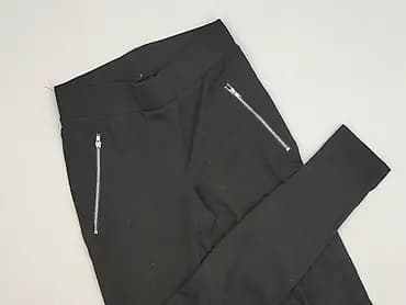 Esmara, Leggings size XS