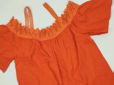 Жіноча блуза, S