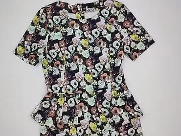 H&M, Sukienka damska, rozmiar L