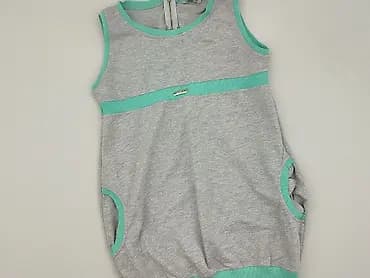 MEGI, Women`s dress, size L