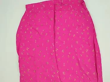 Women`s skirt, size L