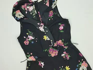 Oasis, Elegancki komplet, rozmiar XS