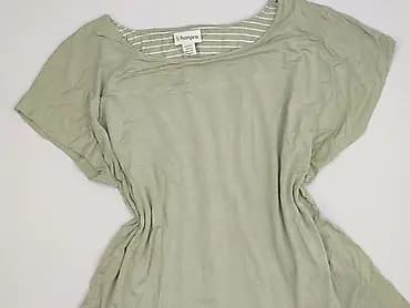 Bonprix, Bluzka damska, rozmiar M