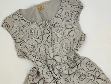 Sukienka damska, rozmiar XL