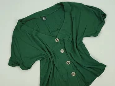 Shein, Bluzka damska, M