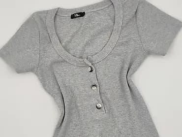 Fancy, Жіноча блуза, розмір S