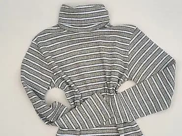 Women`s golf, size S