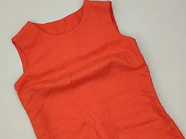 Women`s dress, size S
