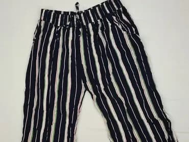 Spodnie 3/4 damskie, 4XL