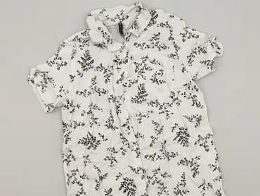 Сорочка жіноча, M