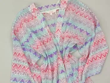 Papaya, Women`s cape, size S