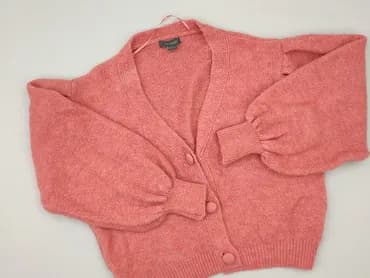 Primark, Кардиган жіночий, M