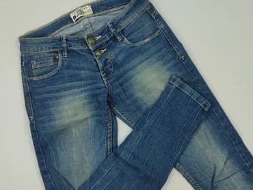 Terranova, Jeans for women, size S