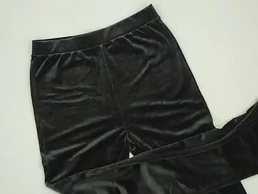 Cleve, Legginsy rozmiar XL