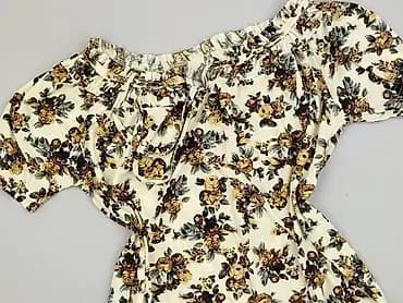 Bluzka damska, rozmiar L
