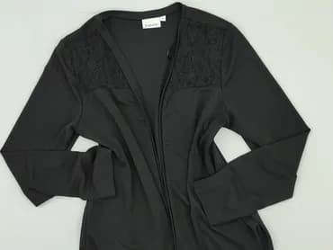 BYoung, Kardigan damski, M