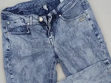 Jeans for women, size L