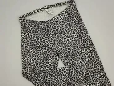 UpFashion, Legginsy Sportowe damskie, M