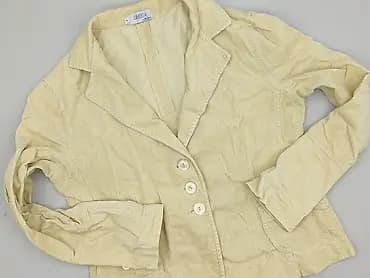 Omega, Women's blazer, size XL