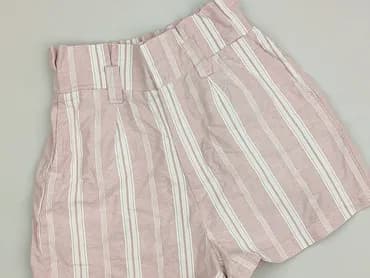 Sinsay, Shorts for women, XS