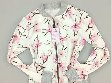 Zoio, Women`s bomber jacket, size M