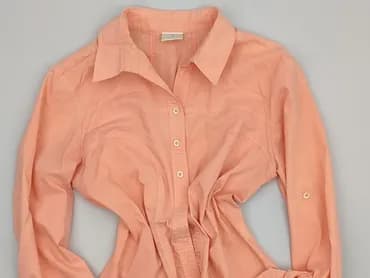 Salko, Women`s shirt, S