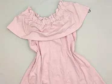 H&M, Sukienka damska, rozmiar S