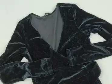 Monki, Top damski, rozmiar XS