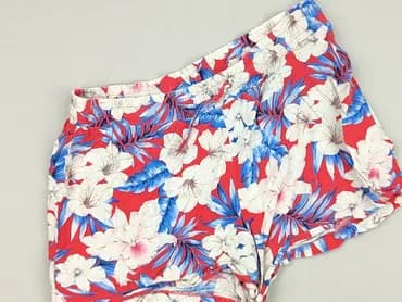 Szorty damskie, rozmiar M