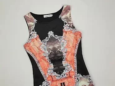 Women`s dress, size S