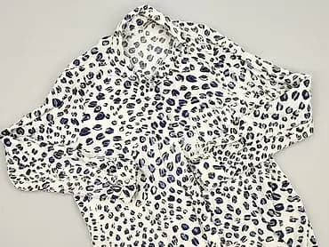 Garcia Jeans, Sukienka damska, rozmiar M